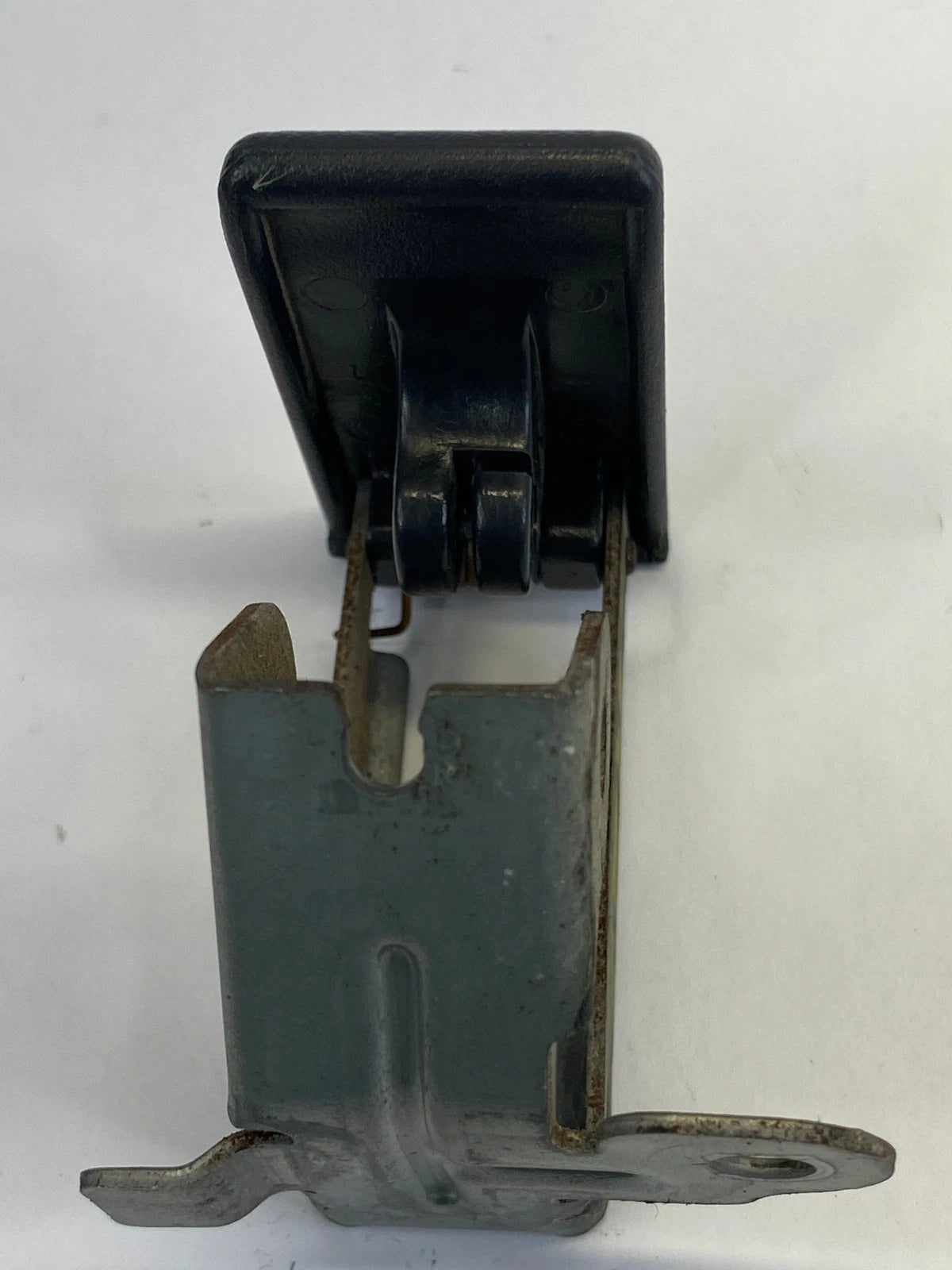 2007-2011 HONDA CR-V CRV FRONT HOOD RELEASE HANDLE LEVER OPEN ASSY OEM