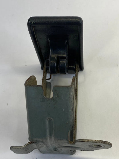 2007-2011 HONDA CR-V CRV FRONT HOOD RELEASE HANDLE LEVER OPEN ASSY OEM