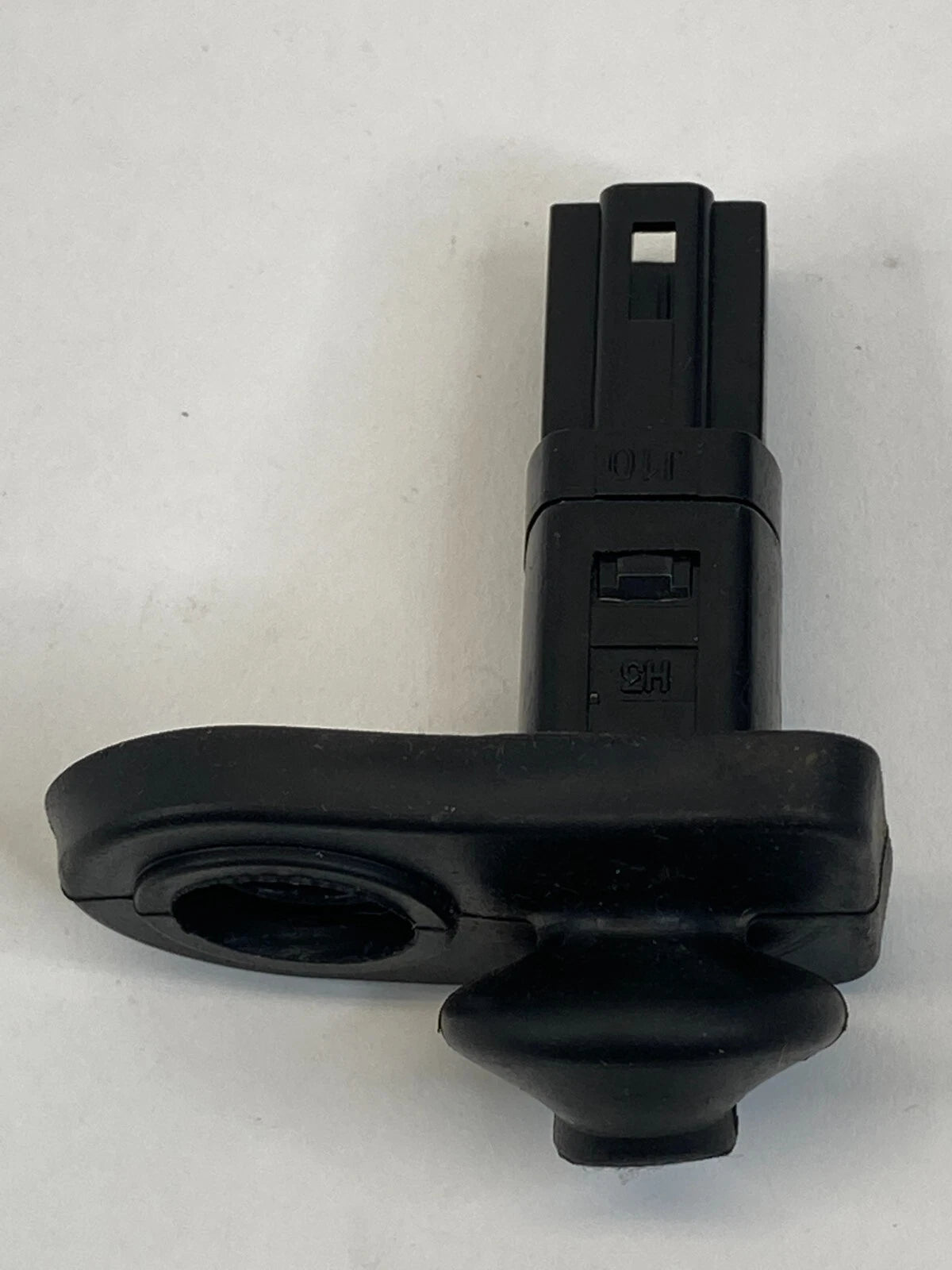 2007-2020 HYUNDAI ELANTRA REAR RIGHT DOOR JAMB AJAR SENSOR CONTROL SWITCH OEM