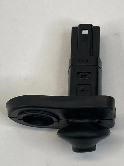 2007-2020 HYUNDAI ELANTRA REAR RIGHT DOOR JAMB AJAR SENSOR CONTROL SWITCH OEM