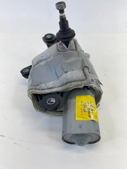 2013-2019 FORD EXPLORER INTERCEPTOR UTILITY REAR WINDSHIELD WIPER MOTOR OEM