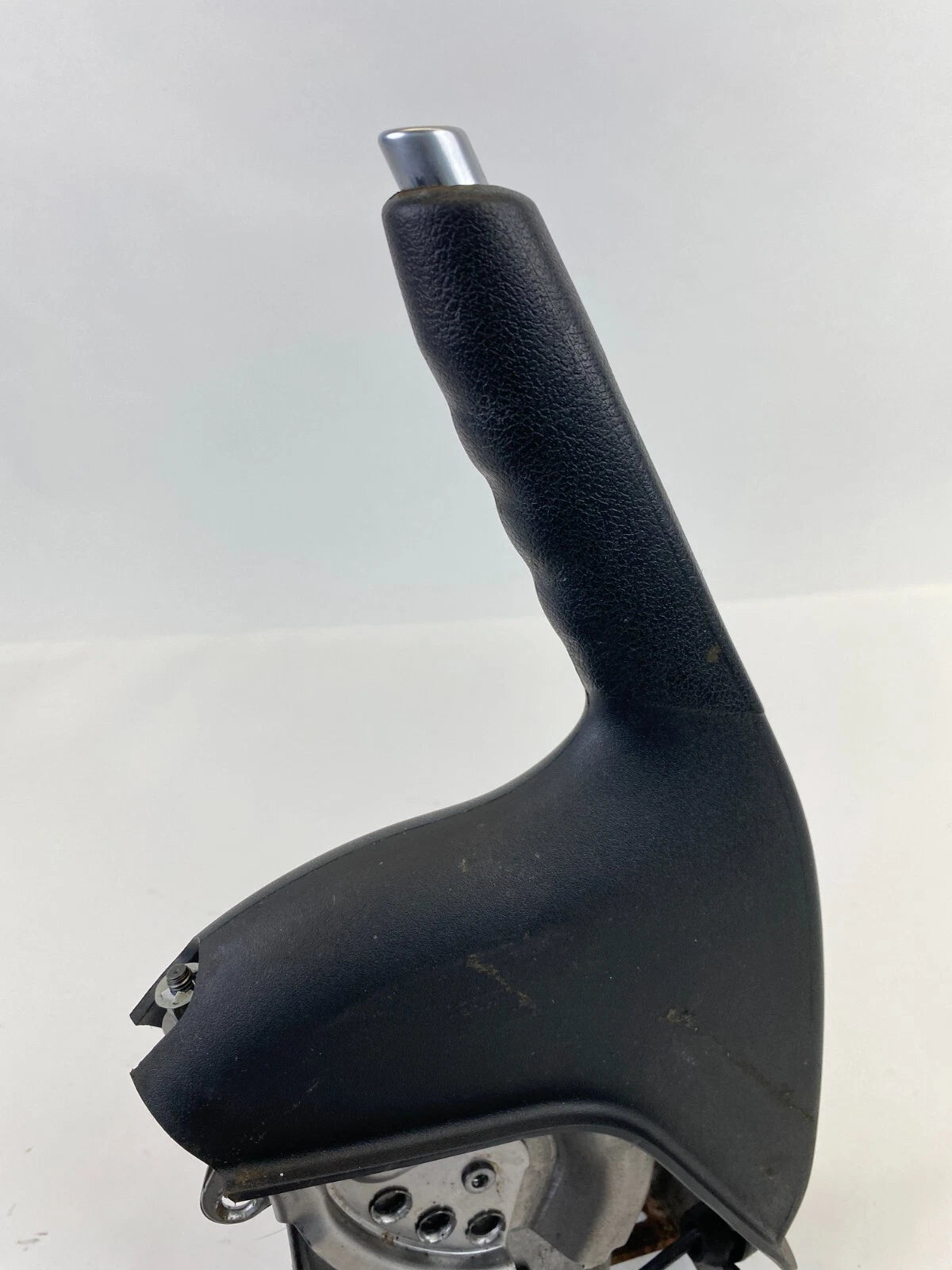 2014-2019 FORD FIESTA SEDAN PARKING BRAKE HANDLE CONTROL LEVER ASSEMBLY OEM