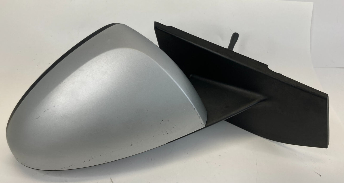 2013 2014 2015 Chevrolet Chevy Spark Front Right Side View Power Mirror OEM