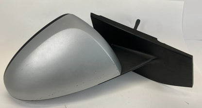 2013 2014 2015 Chevrolet Chevy Spark Front Right Side View Power Mirror OEM