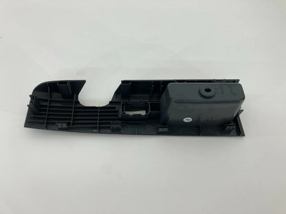 03-09 KIA SORENTO FRONT RIGHT SIDE DOOR WINDOW SWITCH BEZEL TRIM 478510-1110 OEM