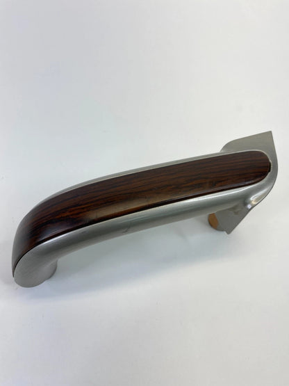 2003 2004 2005 2006 KIA SORENTO REAR RIGHT SIDE INNER DOOR PULL GRAB HANDLE OEM