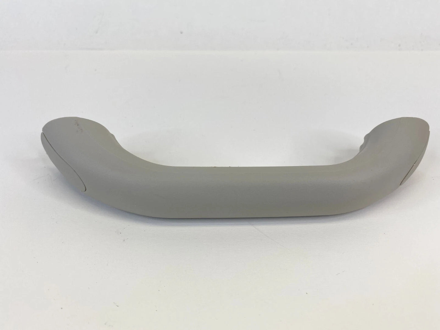 2010-2012 DODGE JOURNEY FRONT LEFT SIDE ROOF GRAB GRIP HANDLE ASSIST 100013039