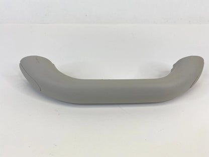 2010-2012 DODGE JOURNEY FRONT LEFT SIDE ROOF GRAB GRIP HANDLE ASSIST 100013039