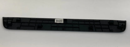 2011-2013 HYUNDAI ELANTRA FRONT LEFT DRIVER DOOR SCUFF PLATE TRIM 85872-3Y000 US