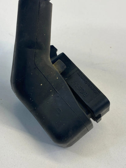 1994-1996 TOYOTA CAMRY ABS CONNECTOR PLUG UNIT COMPUTER WIRE SOCKET OEM
