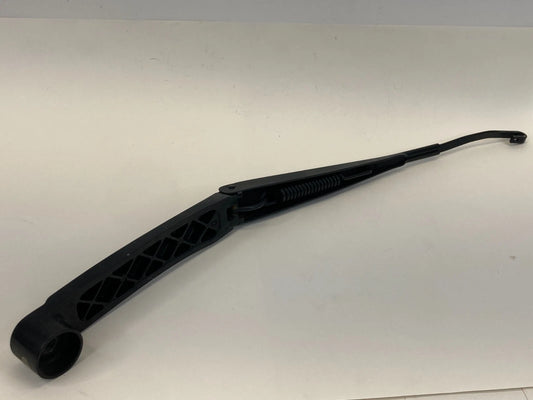 2014-2019 KIA SOUL FRONT LEFT DRIVER SIDE WINDSHIELD WIPER ARM OEM