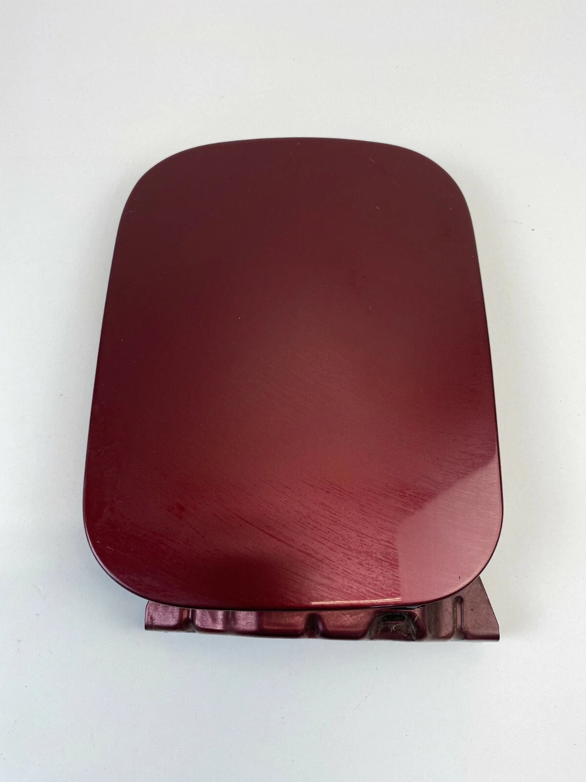 1996-2001 AUDI A4 SEDAN FUEL FILLER GAS TANK DOOR COVER OEM FACTORY 8D0010151G
