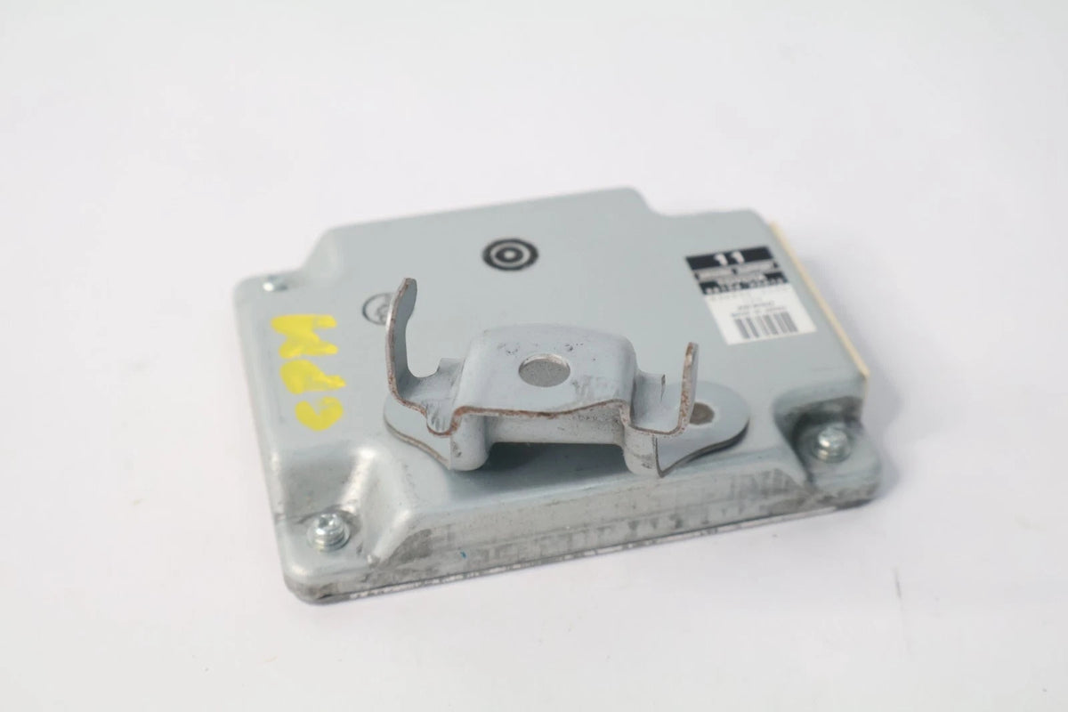 2014 2015 TOYOTA SIENNA 3.5L DRIVING SUPPORT COMPUTER ECU MODULE OEM 88150-45012