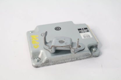 2014 2015 TOYOTA SIENNA 3.5L DRIVING SUPPORT COMPUTER ECU MODULE OEM 88150-45012