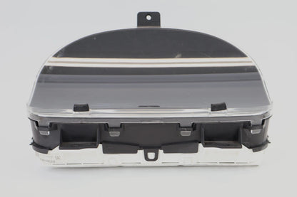 17-18 HONDA PILOT ELITE INSTRUMENT GAUGE CLUSTER SPEEDOMETER 210K 78100-TG7-A560