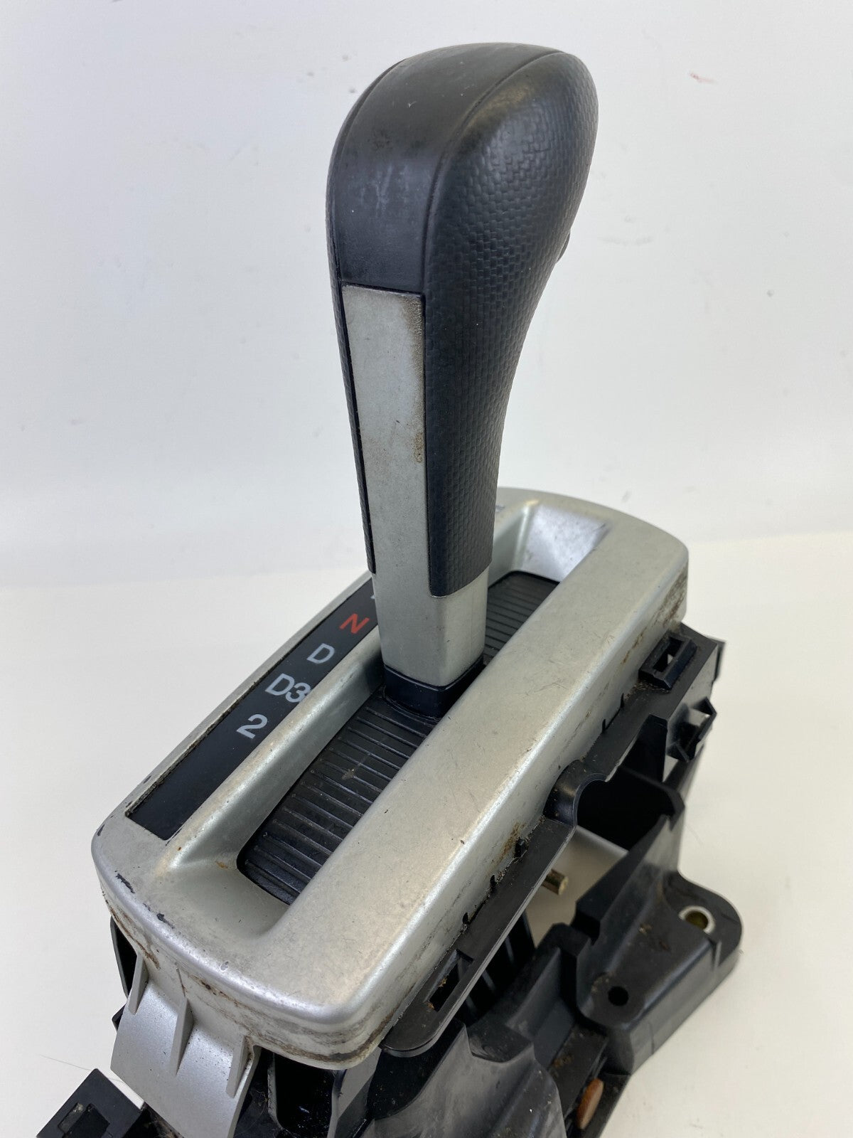 01 02 03 04 05 Honda Civic 1.7L Automatic Gear Selector Shift Shifter Lever OEM