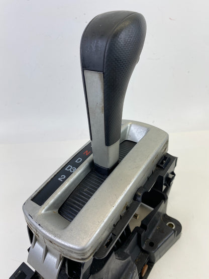 01 02 03 04 05 Honda Civic 1.7L Automatic Gear Selector Shift Shifter Lever OEM