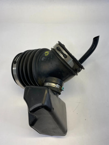 2005-2007 MERCURY MARINER 3.0L V6 AIR INTAKE CLEANER RESONATOR DUCT HOSE TUBE