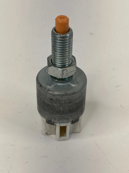 2006 2007 2008 LEXUS RX400H BRAKE PEDAL STOP LIGHT SENSOR SWITCH OEM