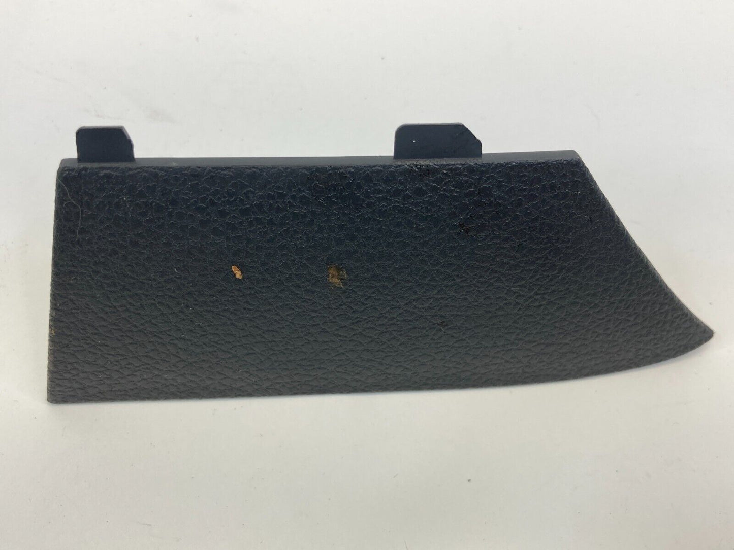 2011-2018 Volkswagen Jetta Sedan Front Right Door Panel Handle Access Cover