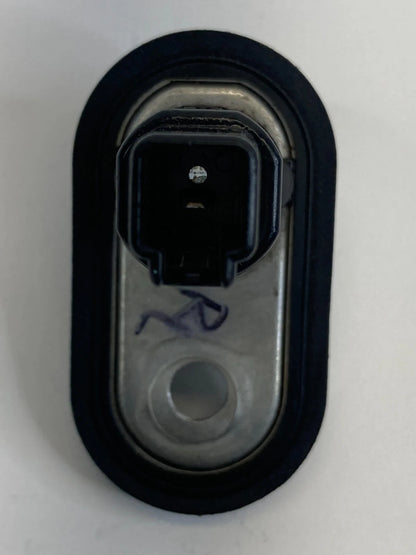 2003-2013 TOYOTA COROLLA REAR LEFT BACK DOOR LIGHT AJAR JAMB SENSOR SWITCH OEM