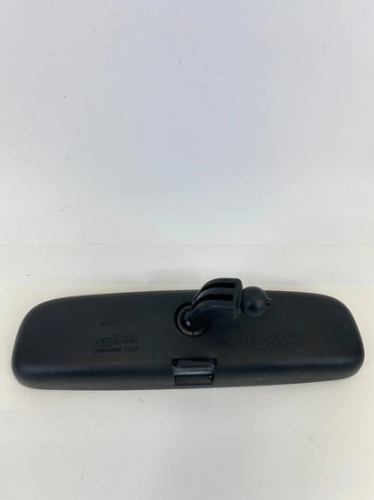 05-10 ODYSSEY 05-16 HONDA CR-V 04 05 CIVIC INTERIOR REAR VIEW MIRROR E4022197