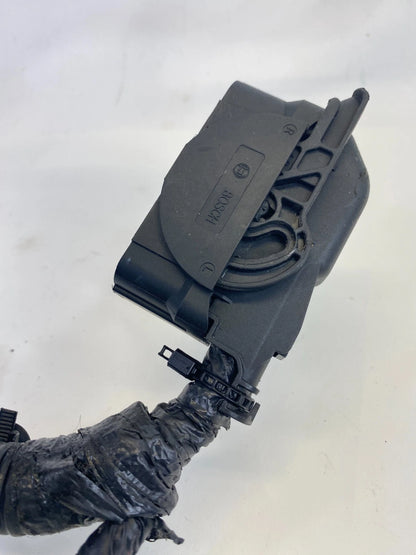 13-16 Chrysler & Town Country 3.6L A/T ABS Anti Lock Brake Pump Connector Plug