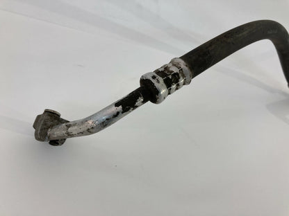 2004-2008 TOYOTA SOLARA 2.4L AC A/C AIR CONDITIONER LINE PIPE HOSE TUBE OEM