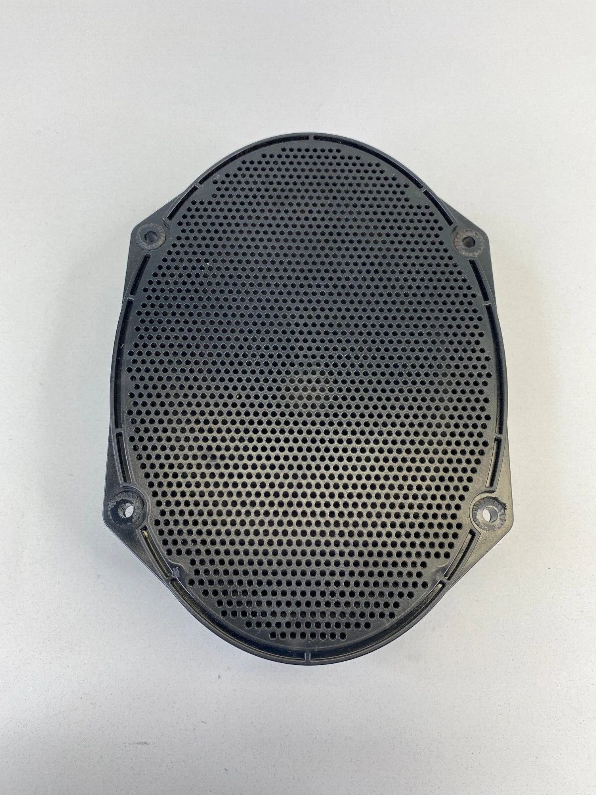 2000-2007 FORD TAURUS FRONT RIGHT PASSENGER SIDE DOOR SPEAKER AUDIO XW7F-18808-B