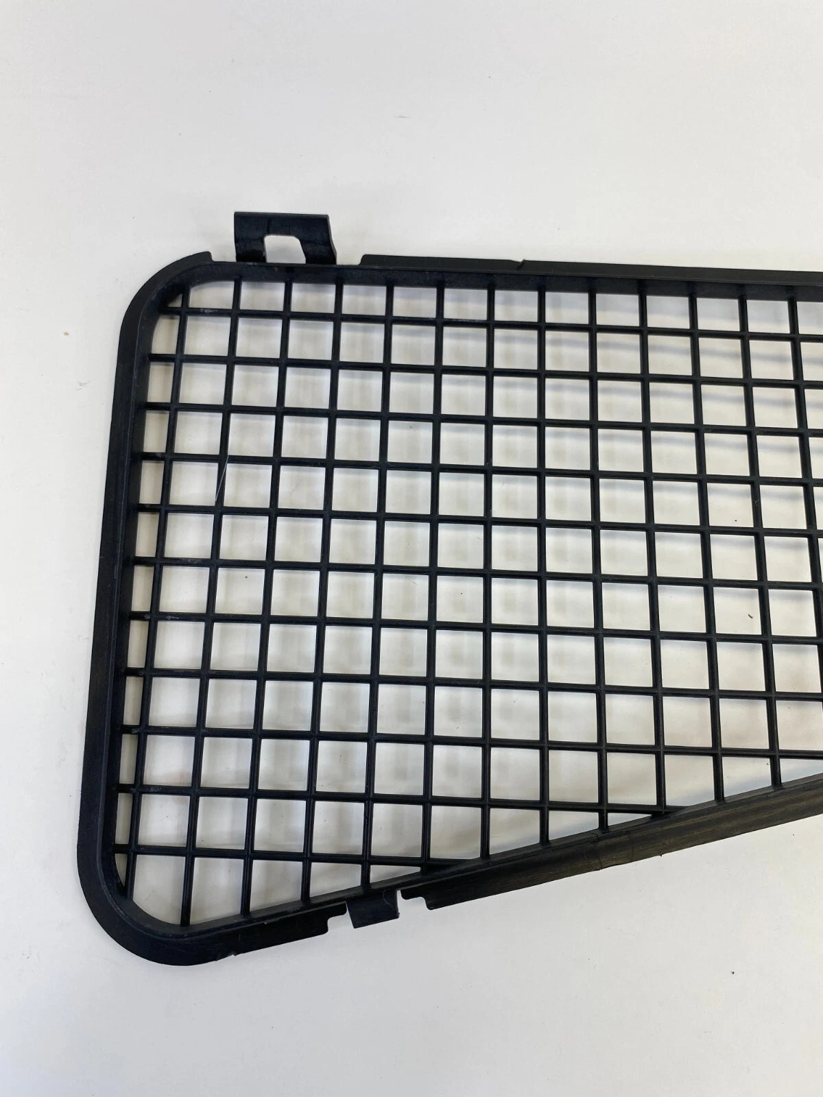 2009-2016 AUDI A4 QUATTRO AIR CABIN DUCT GRILLE INLET COVER TRIM 8K1-819-408-A