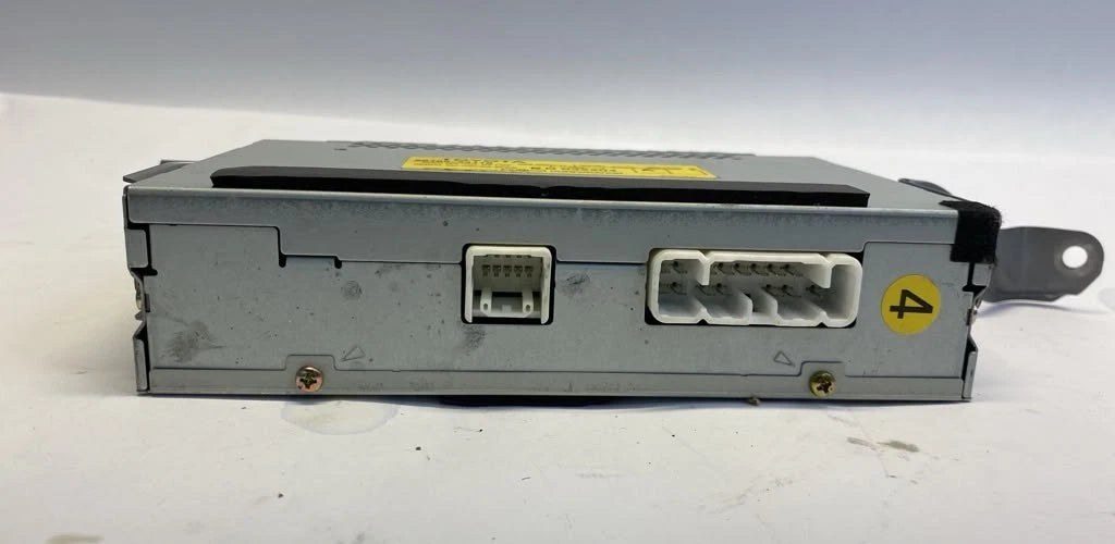 02 03 LEXUS ES300 RADIO AUDIO AMP AMPLIFIER PIONEER SYSTEM ONLY 86100-33170 OEM
