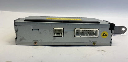 02 03 LEXUS ES300 RADIO AUDIO AMP AMPLIFIER PIONEER SYSTEM ONLY 86100-33170 OEM