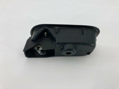 2007-2009 SATURN AURA REAR RIGHT PASSENGER INNER DOOR HANDLE ASSEMBLY 15264359