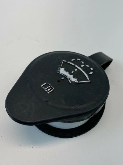 2006-2011 CHEVROLET HHR WINDSHIELD WASHER FLUID RESERVOIR CAP LID OEM