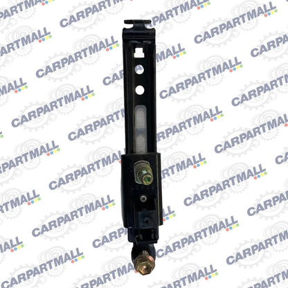 2002-2006 TOYOTA CAMRY SEDAN 4-DR FRONT LEFT SEAT BELT HEIGHT ADJUSTER ASSEMBLY
