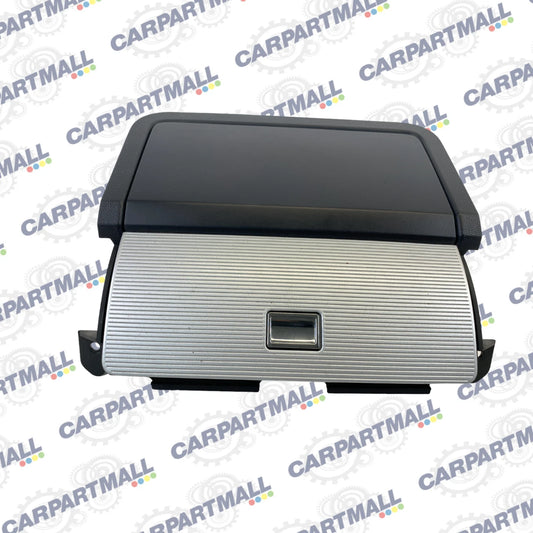 2009 2010 DODGE JOURNEY DASH UPPER STORAGE BIN BOX COMPARTMENT 100015631 OEM