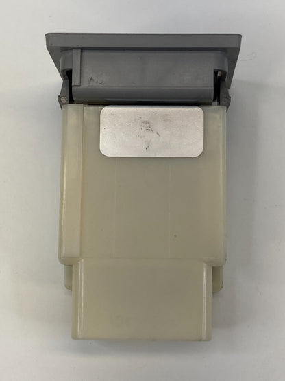 2005-2012 Toyota Avalon Opener Trunk Relase & Fuel Door Control Switch OEM