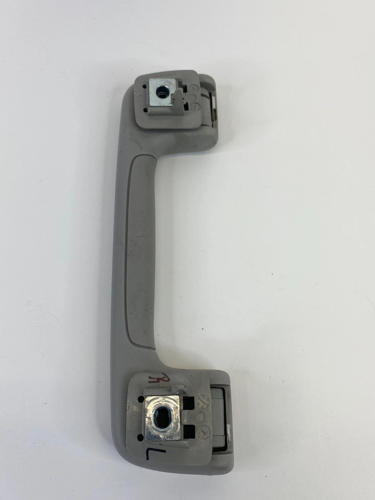 2010-2016 CADILLAC SRX ROOF REAR LEFT SIDE INNER GRAB GRIP HANDLE RR LH