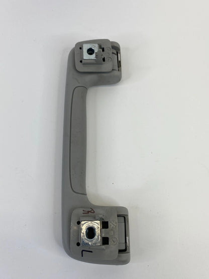 2010-2016 CADILLAC SRX ROOF REAR LEFT SIDE INNER GRAB GRIP HANDLE RR LH