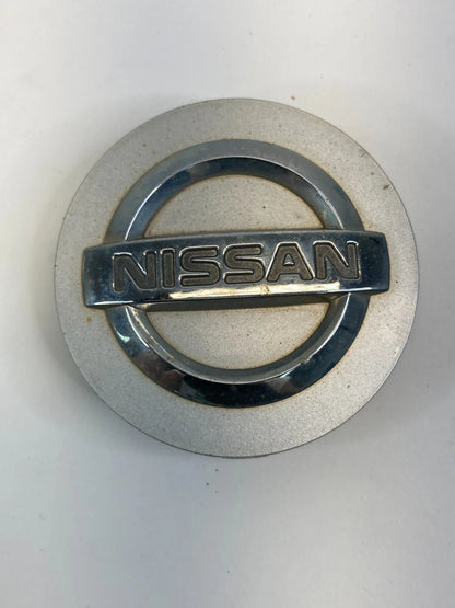 02-17 NISSAN ALTIMA 02-14 MAXIMA WHEEL RIM HUPCAP CENTER CAP HUP CAP 40342ZM70B