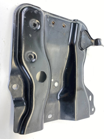 2014-2019 TOYOTA COROLLA 1.8L A/T ENGINE BATTERY BASE TRAY SUPPORT BRACKET OEM