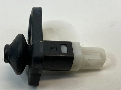2007-2015 HYUNDAI SONATA SEDAN REAR RIGHT SIDE DOOR LIGHT SWITCH JAMB SENSOR OEM