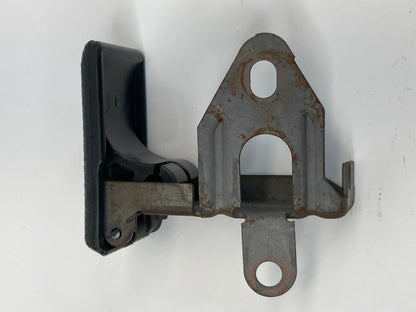 2007 2008 HONDA FIT HOOD LATCH LOCK ACTUATOR RELEASE HANDLE LEVER OEM