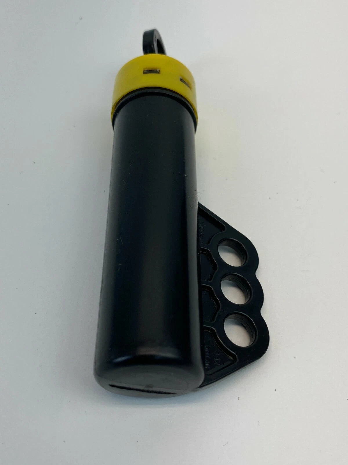 2006 KIA OPTIMA EX SEDAN 2.4L L4 GLOVE BOX STRUT SHOCK ABSORBER DAMPER OEM