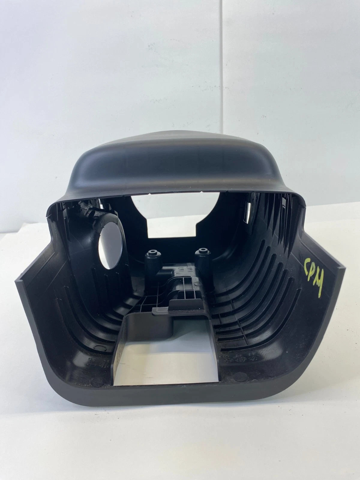 2007-2013 MITSUBISHI OUTLANDER 08-17 LANCER UPPER & LOWER STEERING COLUMN COVER