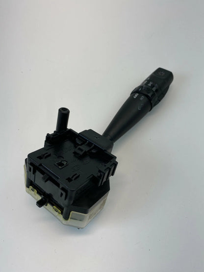 07-10 HYUNDAI ELANTRA COLUMN TURN SIGNAL HEADLIGHT LAMP FOG LIGHT SWITCH OEM