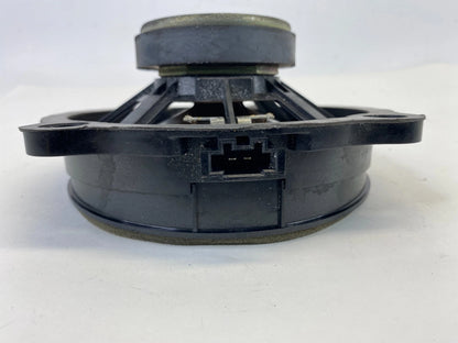 2005-2009 RANGE ROVER REAR LEFT OR RIGHT DOOR AUDIO SPEAKER XQM500100 OEM