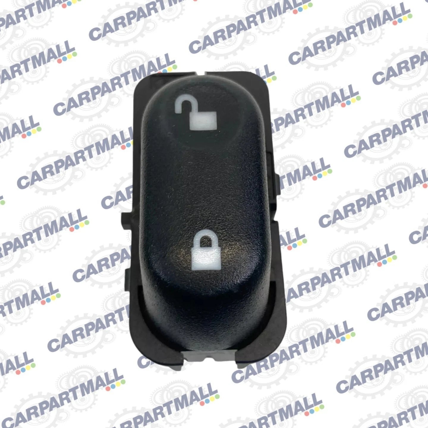 2000-2007 FORD TAURUS SEDAN FRONT RIGHT PASSENGER SIDE DOOR LOCK SWITCH OEM