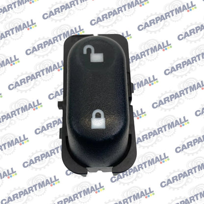 2000-2007 FORD TAURUS SEDAN FRONT RIGHT PASSENGER SIDE DOOR LOCK SWITCH OEM