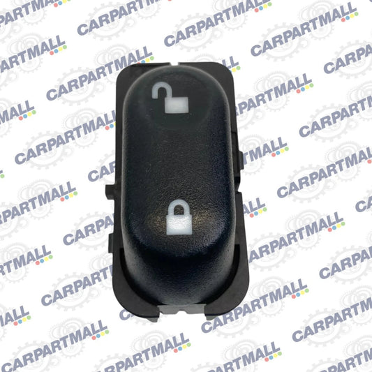 2000-2007 FORD TAURUS SEDAN FRONT RIGHT PASSENGER SIDE DOOR LOCK SWITCH OEM